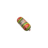 Daara saucisson au poulet Thiossane 120g thumbnail 1