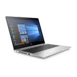 Ordinateur HP Elitebook 14 G5 Core I5 256SSD/8GB Clavier Retro Eclairage 840 thumbnail 1