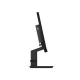 Moniteur Lenovo ThinkVision S22e-20 de 21,5 pouces thumbnail 4