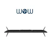 Televiseur Wow 75" Smart Android 4K WA75SU7200C3 thumbnail 4