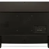 Televiseur LG 49" LED LK5100PVB thumbnail 3
