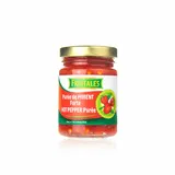 FRUITALE PUREE PIMENT FORT100G thumbnail 1