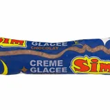 SIM-crème glacé chocolat thumbnail 1
