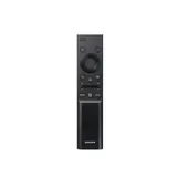 Televiseur Samsung 85" Smart Android 4K 85DU7000 thumbnail 3