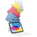 iPad 10 (10ᵉ génération – 2022) thumbnail 4