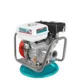 Moteur d'Entraînement 4.0 kW (5.5 HP) - Moteur Honda GX160 thumbnail 1