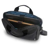 Sac ordinateur Lenovo T210 thumbnail 3