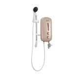 Chauffe Eau ASTECH WHI-36L2-PS Sans Reservoire thumbnail 3