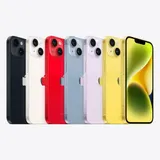 iPhone 14 thumbnail 4
