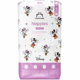 Mama Bear - Disney - 76 Couches bébé ultra absorbantes - Taille 5 (10-16 kg) thumbnail 1