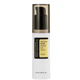 COSRX - Crème Pour les Yeux au Peptide d’Escargot avancé - 25ml thumbnail 1