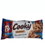 BE COOKY – Biscuits Chunks Originaux - 64g thumbnail 1