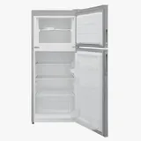 Refrigerateur Enduro 2PORTES Silver RDST33S thumbnail 3