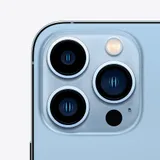 iPhone 13 Pro Max thumbnail 2