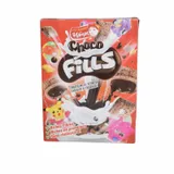 CEREALES DE MAMAN - Choco Fils - 375G thumbnail 1