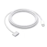 Cable USB-C vers Magsafe 3 thumbnail 2