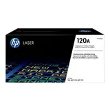 Tambour d'imagerie laser noir haute capacité (16 000 pages à 5%) - HP 120A (W1120A) - Noir (Original) thumbnail 1