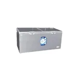 Congélateur horizontal Astech CH700GM - 503L thumbnail 1