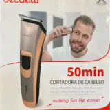 Tondeuse à Cheveux et Barbe Decakila thumbnail 3