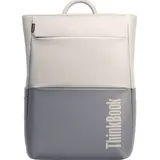 Sac ThinkBook 15.6 pouces thumbnail 1