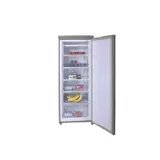 CONGELATEUR ASTECH 6TIROIRS NOFROST FRN222ST thumbnail 2