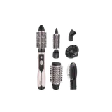 Brosse Coiffante Decakila 6-en-1 thumbnail 1
