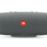 BAFFLE JBL CHARGE 4 thumbnail 1