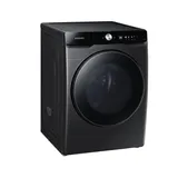 Machine A Laver Samsung 21 KG/12KG Sechage Noir WD21T6300GV thumbnail 4