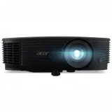 Vidéoprojecteur Professionnel Acer X1123HP DLP 3D Ready thumbnail 1