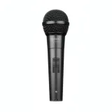 Microphone Dynamique Cardioïde BOYA BY-BM58 thumbnail 1