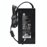 Chargeur Ordinateur Portable HP 19.5V 7.7A - Connecteur 4.5*3.0MM thumbnail 1