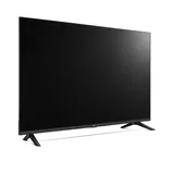 Televiseur LG 43" Smart 4K Magic Remote UR73006LA thumbnail 5
