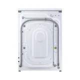 Machine à Laver Samsung 8KG Front Load Blanc WW80FG3M05AW + Installation Gratuite thumbnail 5
