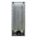 Congelateur Smart Technology Vertical 6 tiroirs Gris STCD348 thumbnail 3