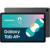SAMSUNG Galaxy Tab A9 plus Ecran 11″ pouces, ROM 128 GO – RAM 4GO thumbnail 1