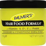 PALMER'S - Crème Cheveux Hair Food Formula - 150g thumbnail 1