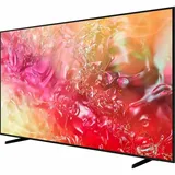 Televiseur Samsung 65" Smart 4K UE65DU7100U thumbnail 2