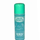 Eau de roche 70° 125 ml thumbnail 1