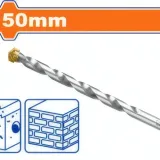 Perceuse-visseuse WADFOW WMJ1K11 thumbnail 1