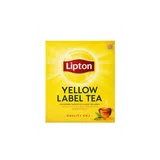 THE LIPTON YELLLOW 100 SCHTS thumbnail 1