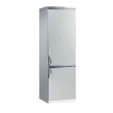 Refrigerateur Nardi Encastrable Combine Tiroirs AS2906GAA A,0000 thumbnail 1
