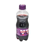 VIP VIMTO 30CL PET thumbnail 1