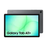 Tablette Samsung Galaxy Tab A11+ 8 pouces – 256 Go + 8 Go RAM thumbnail 1