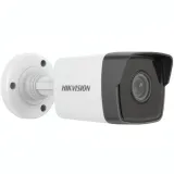 Caméra IP Hikvision DS-2CD1043G0-I 4MP avec Microphone thumbnail 1