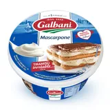 Mascarpone Galbani 250 g thumbnail 1