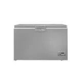 Congelateur Beko Horizontal 400LITRES HSM30081S thumbnail 1