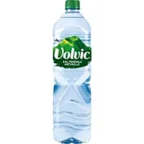 Eau minérale plate Volvic 1,5 L thumbnail 1