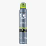 Déodorant homme Mineral Activ' OE 200 ml thumbnail 1