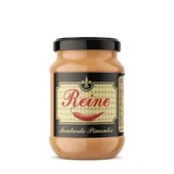 Reine - Moutarde Pimentee - 150 g thumbnail 1