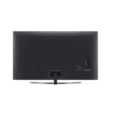 Televiseur LG 75" Smart Nano Cell 766QA thumbnail 3